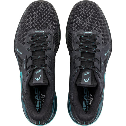 Scarpe Head Sprint Pro 4.0 Sf Scarpe tutte le superfici
