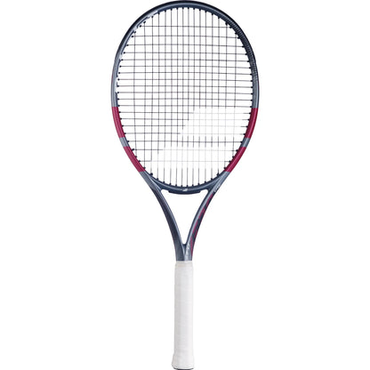 Racchetta Babolat Evo Aero Lite Gen2 Pink (260 Gr) (Corda)