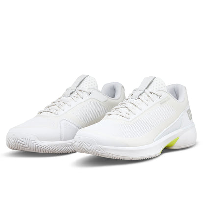 Scarpe Wilson Rush Lite 5 Scarpe tutte le superfici