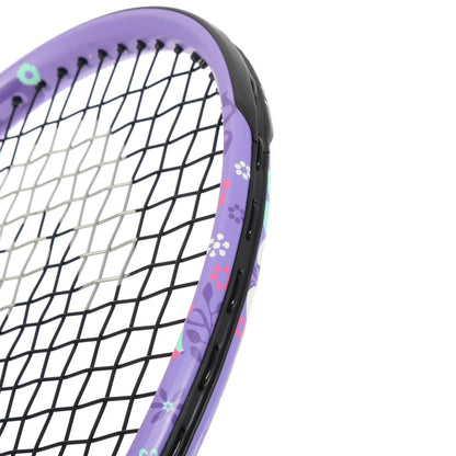 Racchetta Head Junior Coco 19 Violet