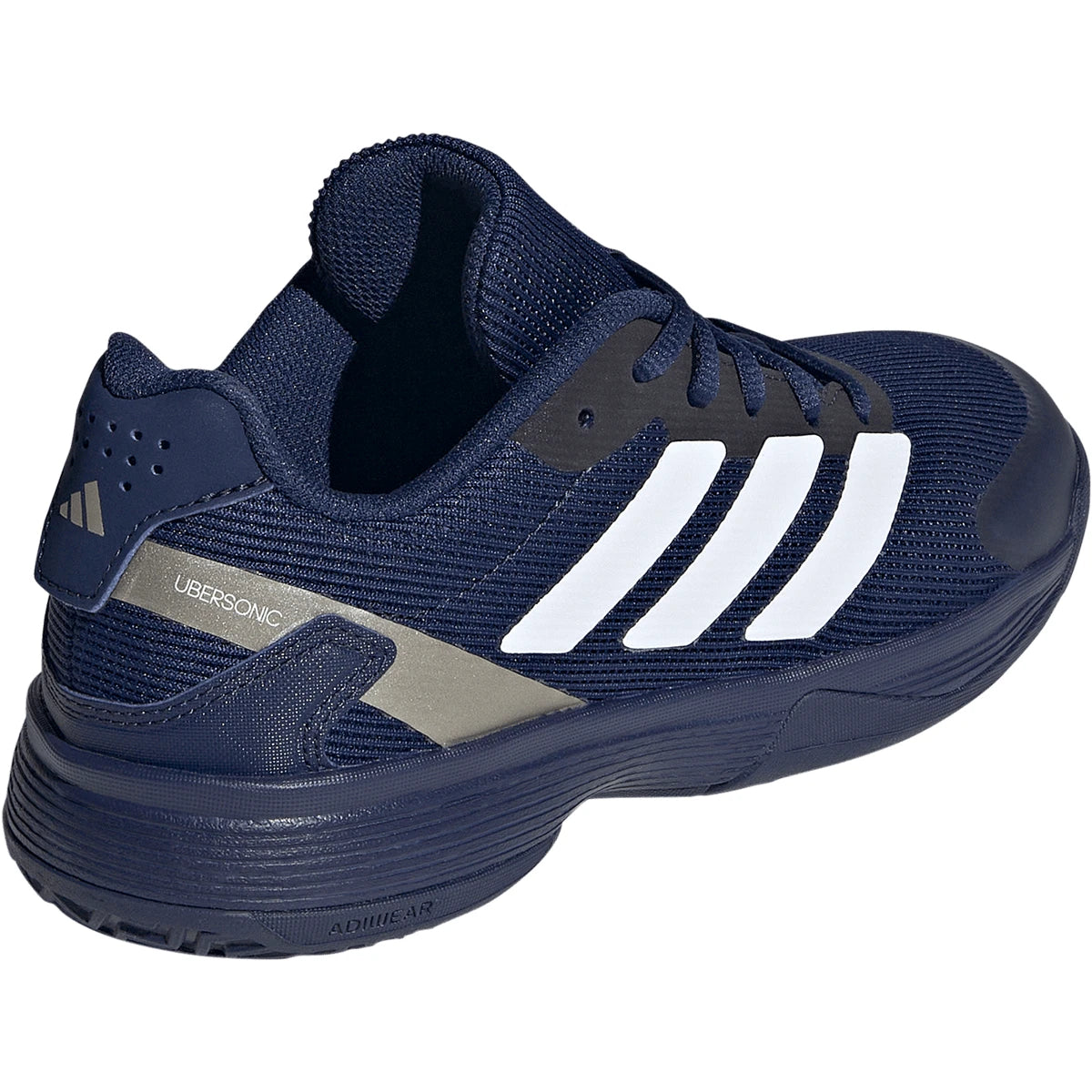 Scarpe adidas Junior Ubersonic