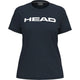 T-Shirt Head Donna Club Originale