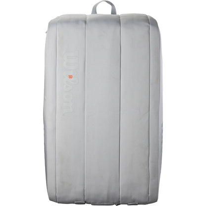 Borsa Wilson Super Tour Shift 15R