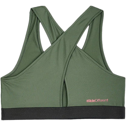 Reggiseno Watts Donna Lennox