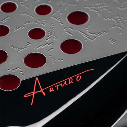 Set Racchetta da padel Head Coello Pro 2025