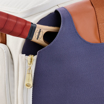 Borsa Duffle Wilson Heritage V2
