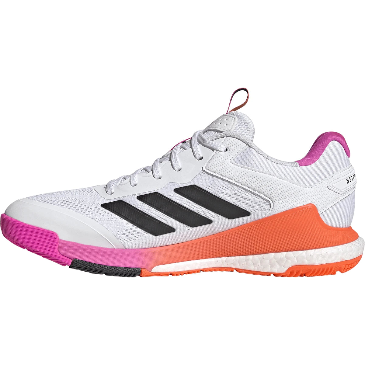 Scarpe adidas Netcourt Elite Scarpe tutte le superfici