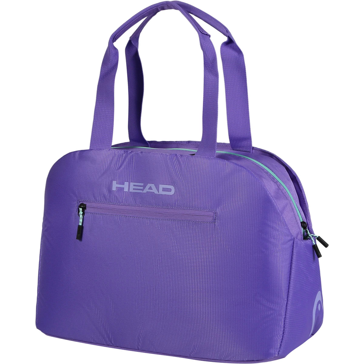 Borsa Head Tour Tote Bag 22L