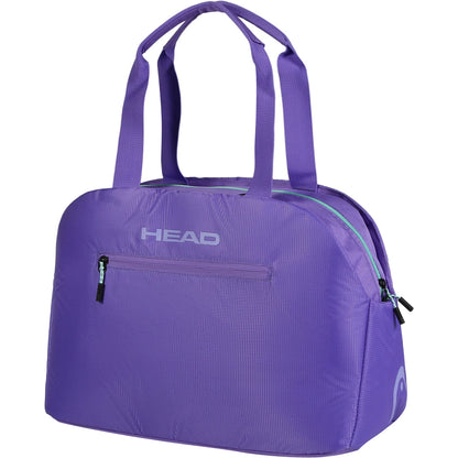 Borsa Head Tour Tote Bag 22L