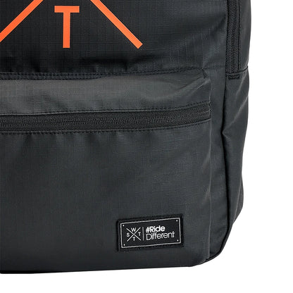 Zaino Watts Pack Waterproof
