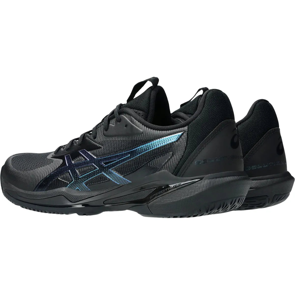 Scarpe Asics Donna Solution Speed FF 3 Night Pack Scarpe tutte le superfici