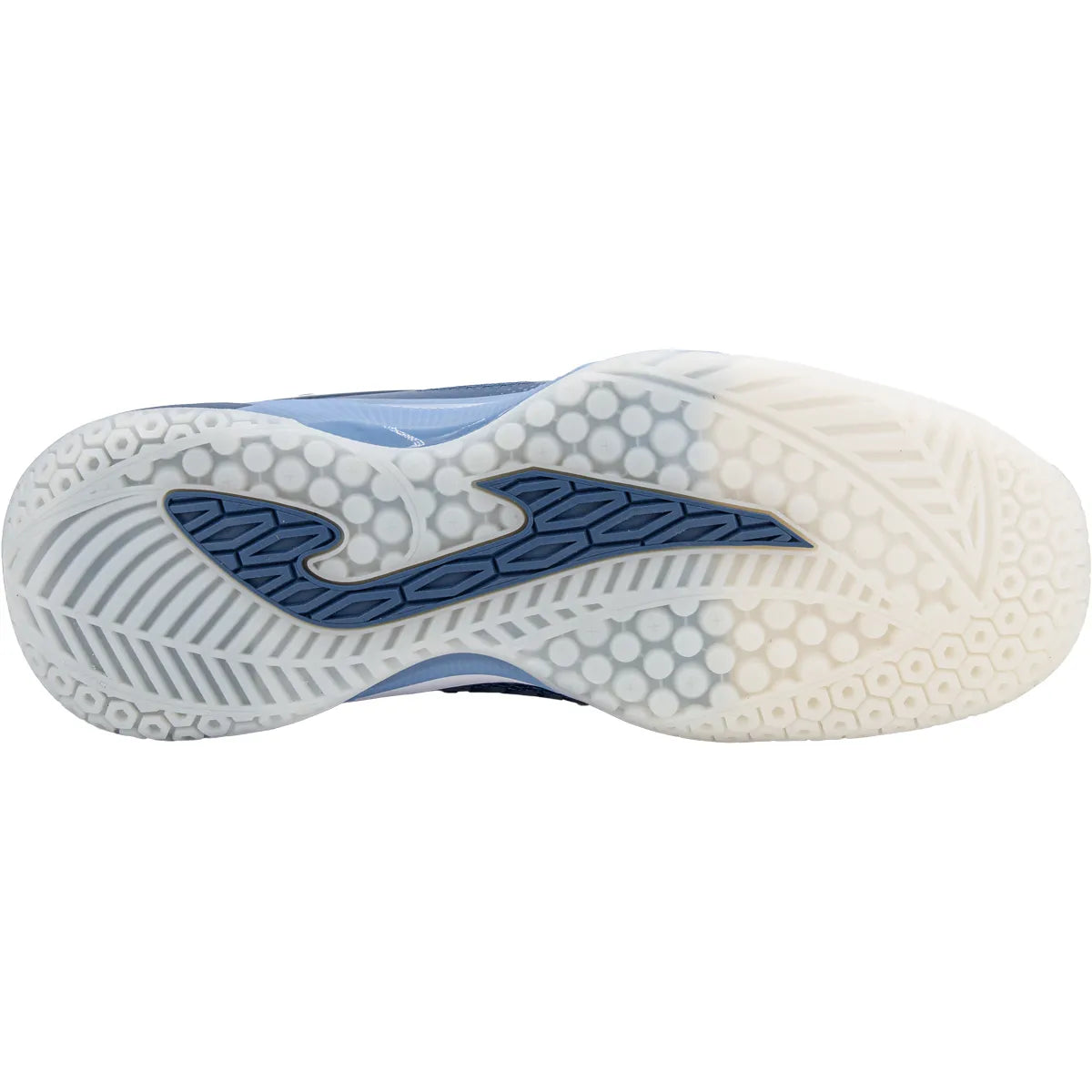 Scarpe Joma Roland 2503 Scarpe tutte le superfici