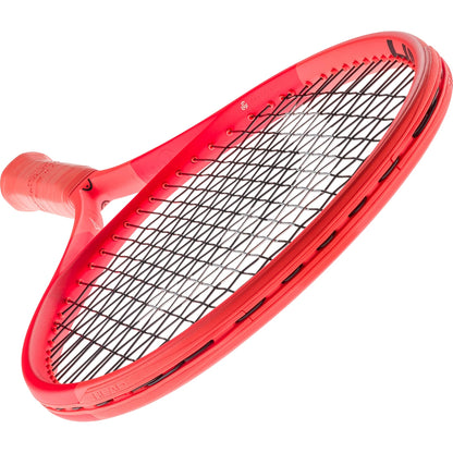 Racchetta Test Head Radical MP (300 Gr)