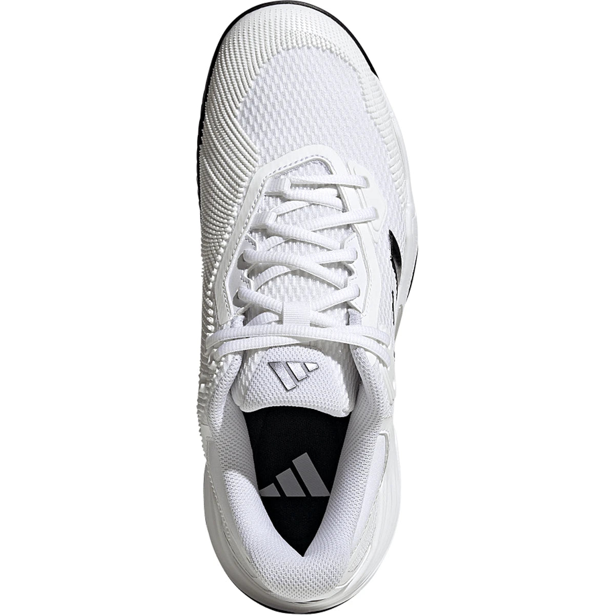 Scarpe adidas Solematch Control 2 Terra Battuta