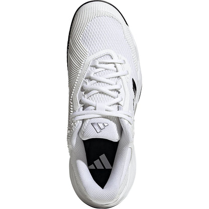 Scarpe adidas Solematch Control 2 Terra Battuta