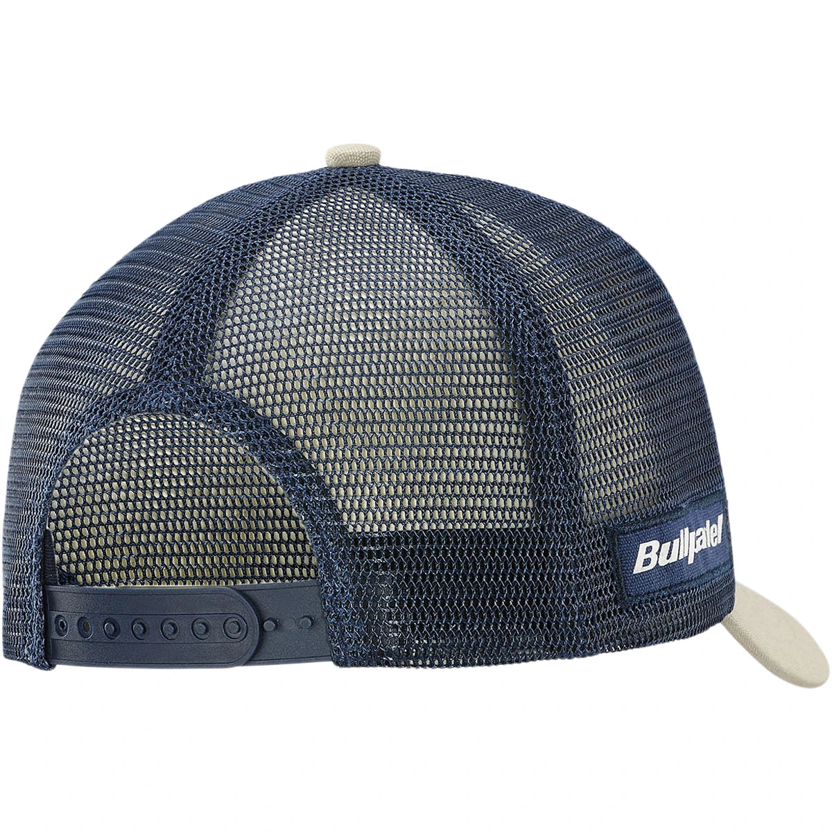 Cappellino Bullpadel Bpg265 I