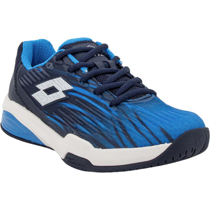 Scarpe Lotto Junior Mirage 200 II Scarpe tutte le superfici