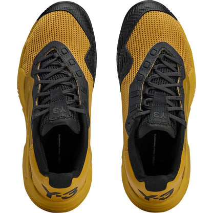 Scarpe adidas Y-3 Donna Barricade 13 Scarpe tutte le superfici