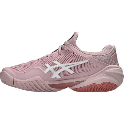 Scarpe Asics Donna Court FF3 Scarpe tutte le superfici