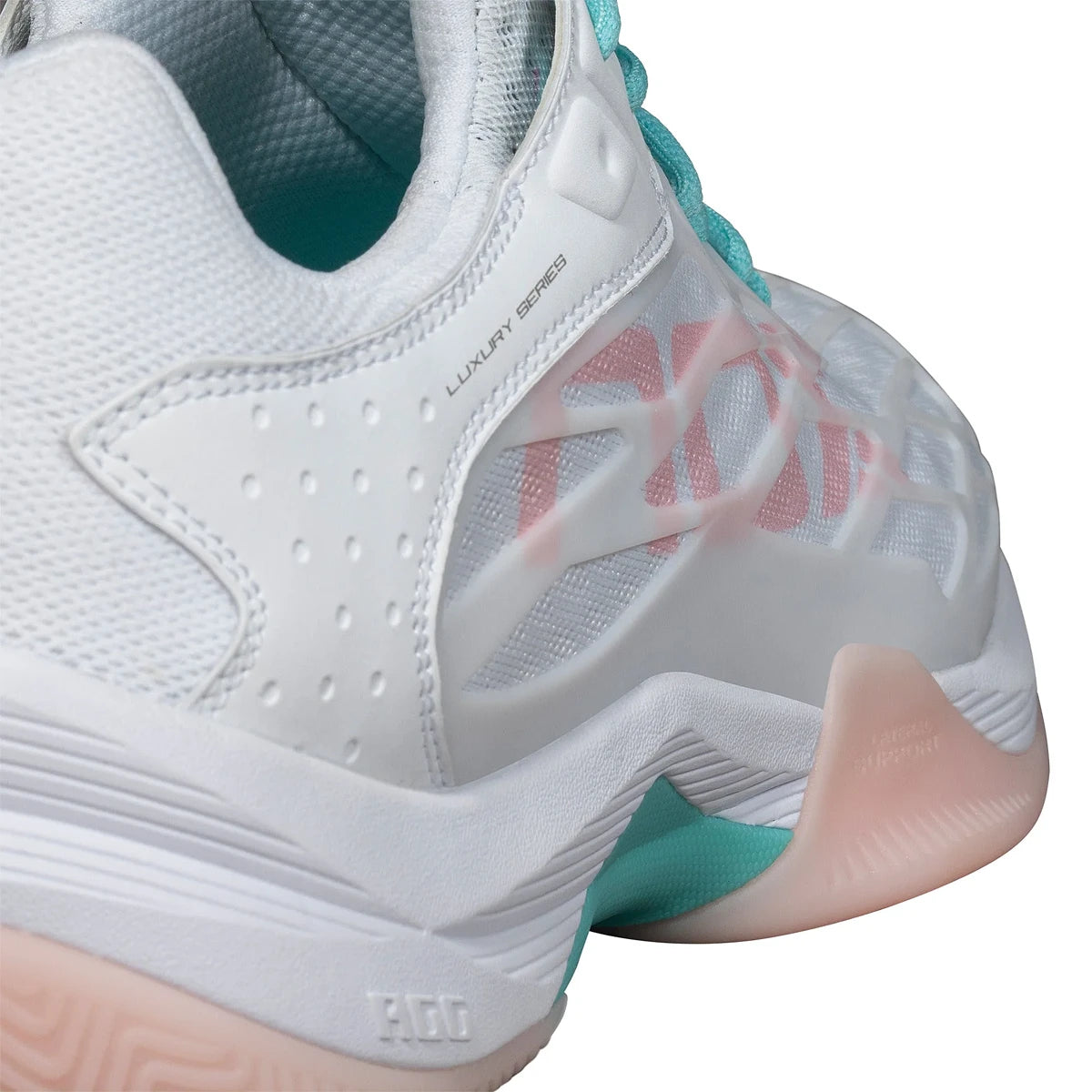 Scarpe Nox Padel At10 Lux