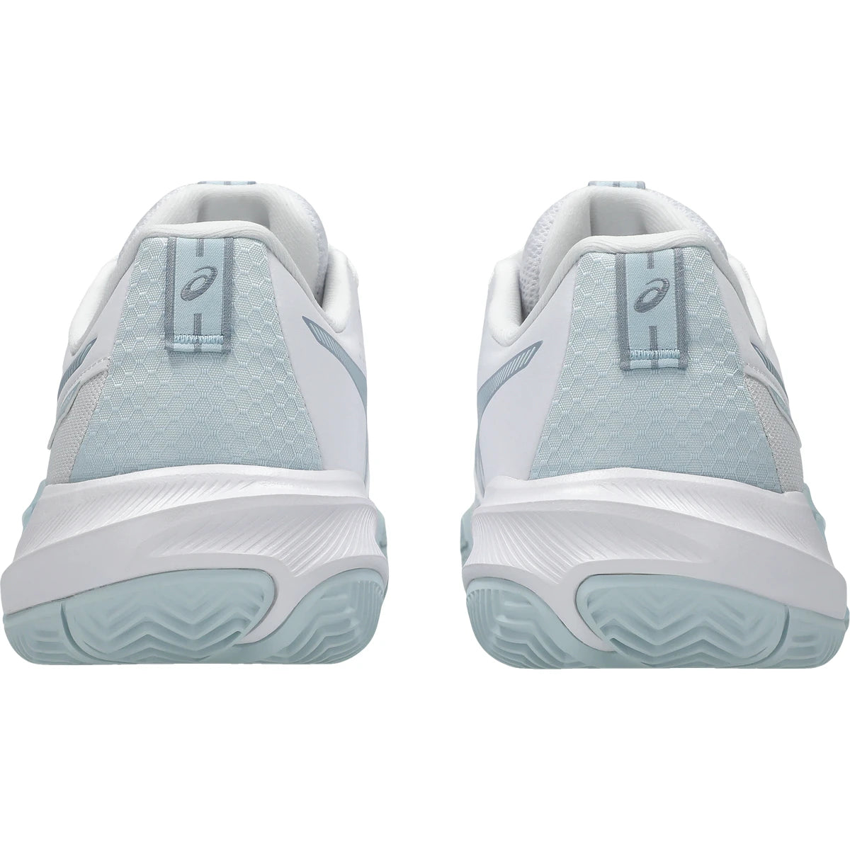 Scarpe Asics Donna Gel Challenger 15 Terra Battuta