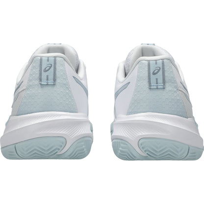 Scarpe Asics Donna Gel Challenger 15 Terra Battuta