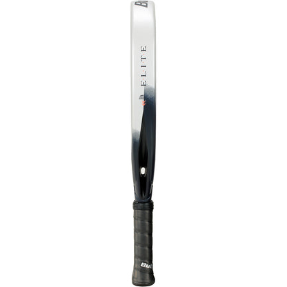 Racchetta Padel Bullpadel Elite W 26