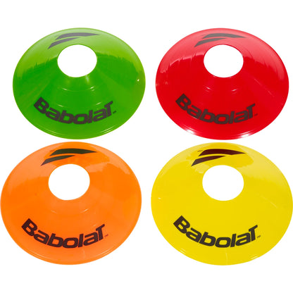 Kit Allenamento Babolat