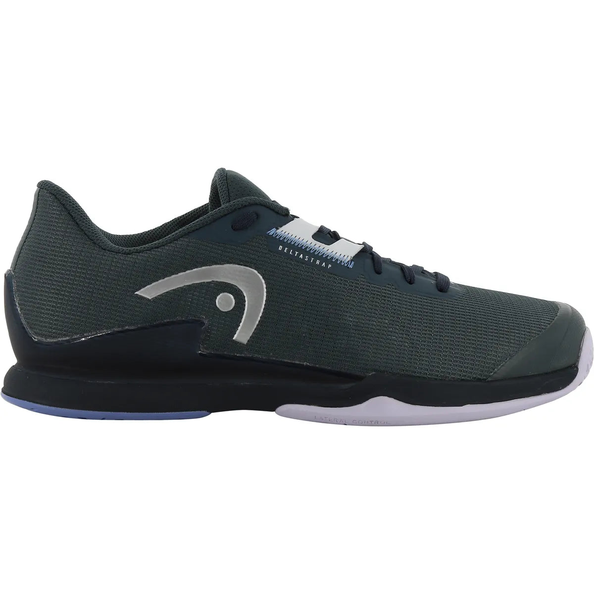 Scarpe Head Sprint Pro 3.5 Scarpe tutte le superfici