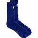 Coppia di Calzini Lotto Tennis III (Mid)