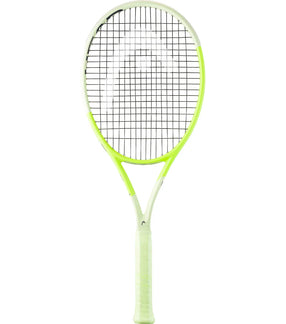 Racchetta Head Extreme Pro (305 Gr)
