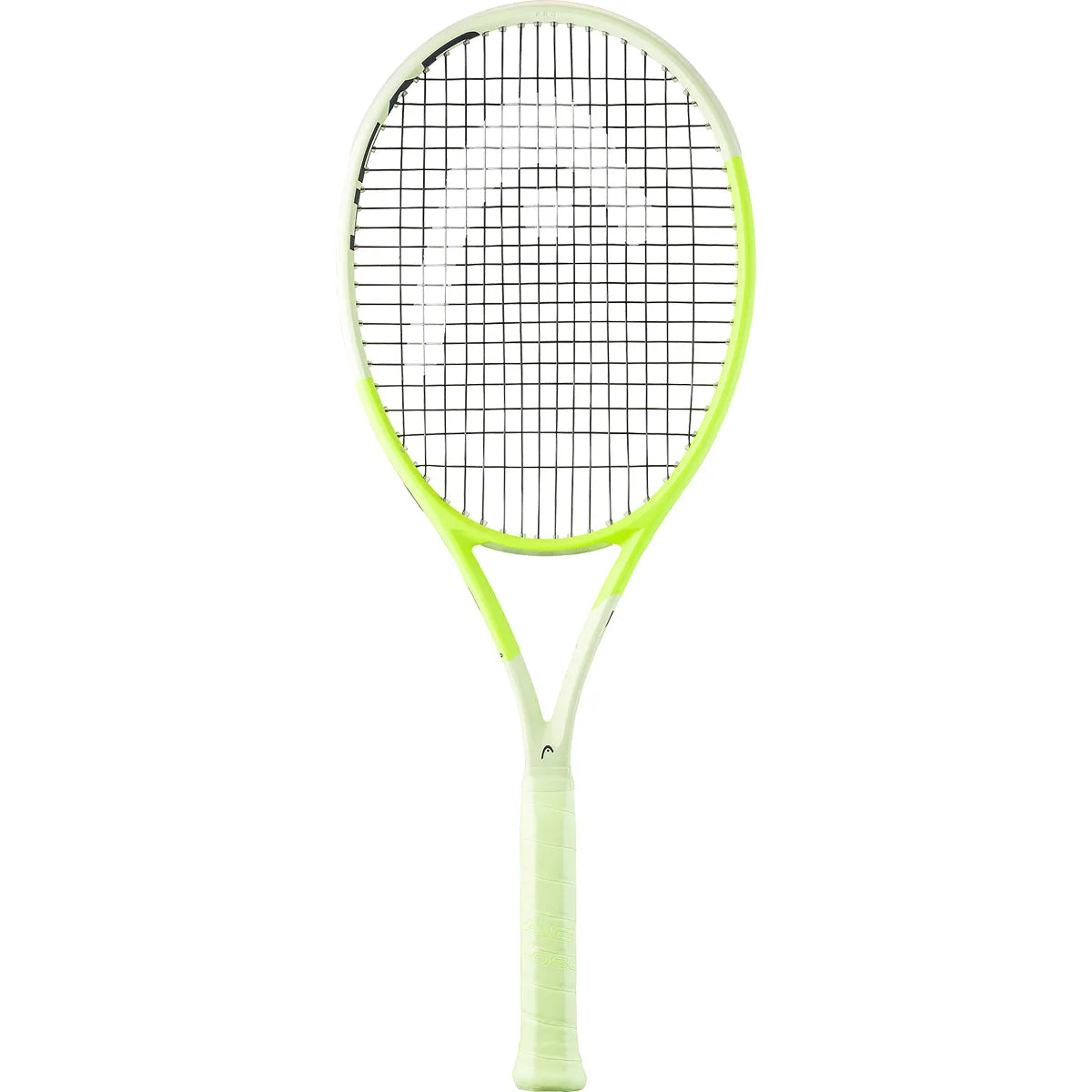 Racchetta Head Extreme Pro (305 Gr)