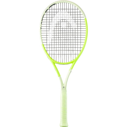 Racchetta Head Extreme Pro (305 Gr)