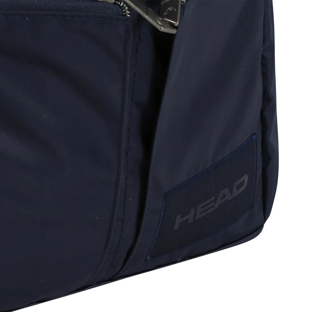 Zaino Tennis Head Pro 18L