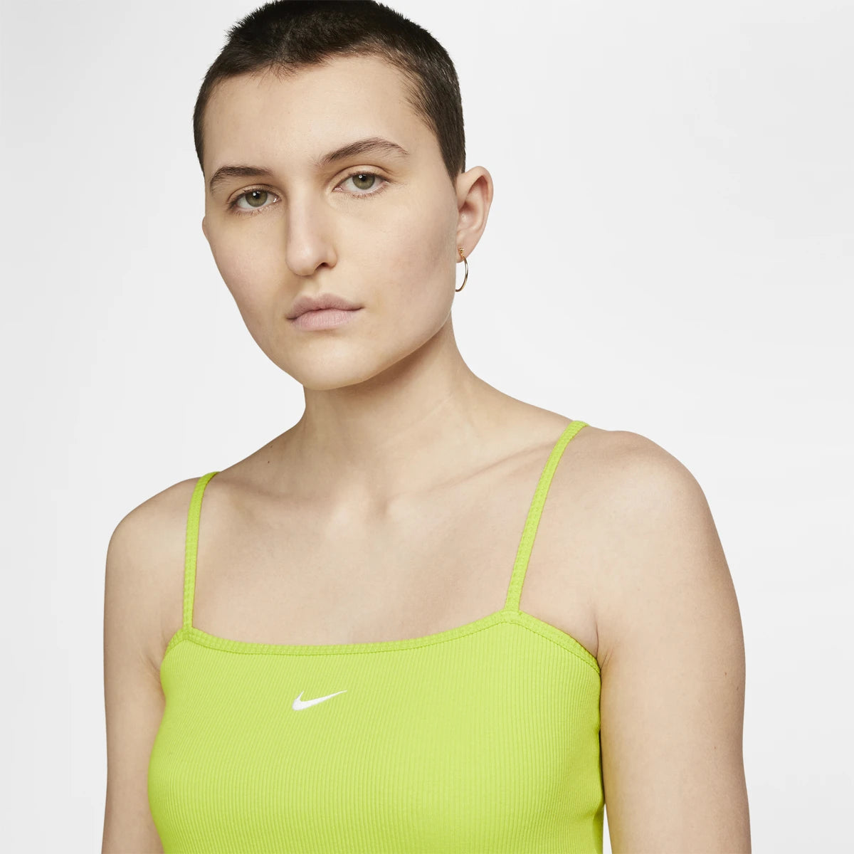 Canotta Nike Donna Sportswear Essential