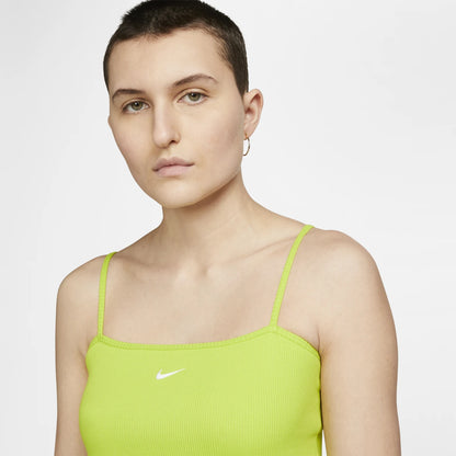 Canotta Nike Donna Sportswear Essential