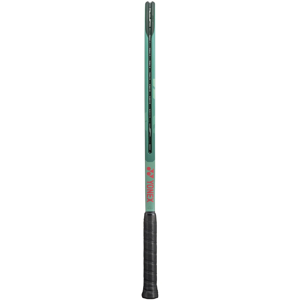 Racchetta Yonex Percept 100 (300 Gr)