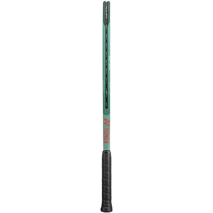 Racchetta Yonex Percept 100 (300 Gr)