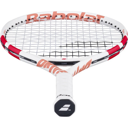 Racchetta Babolat Drive Junior 23 White