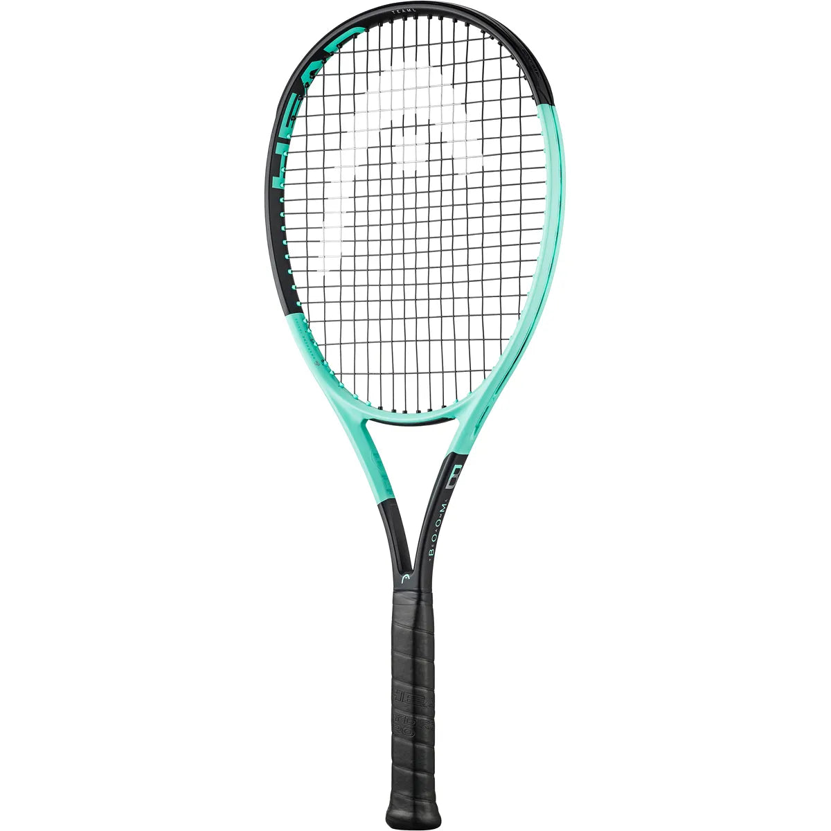 Racchetta Head Boom Team L (260 Gr)
