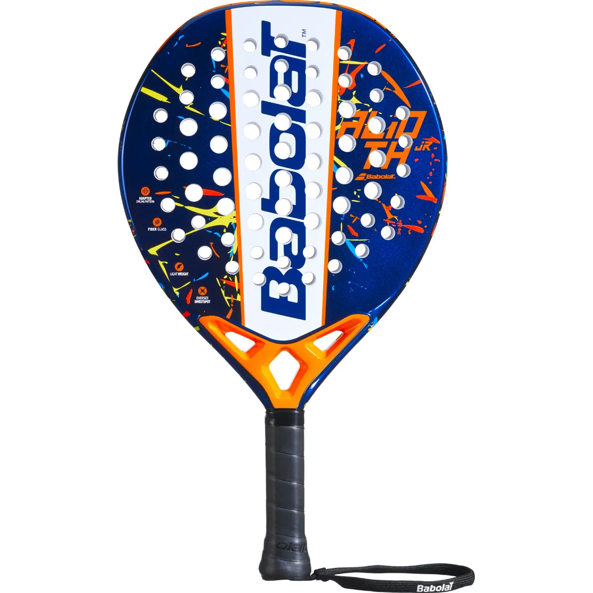 Racchetta da padel Babolat Alioth Junior