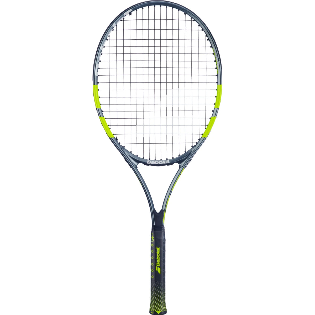 Racchetta Babolat Junior Carlitos 26