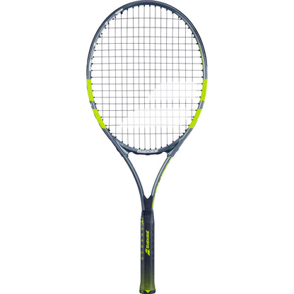 Racchetta Babolat Junior Carlitos 26