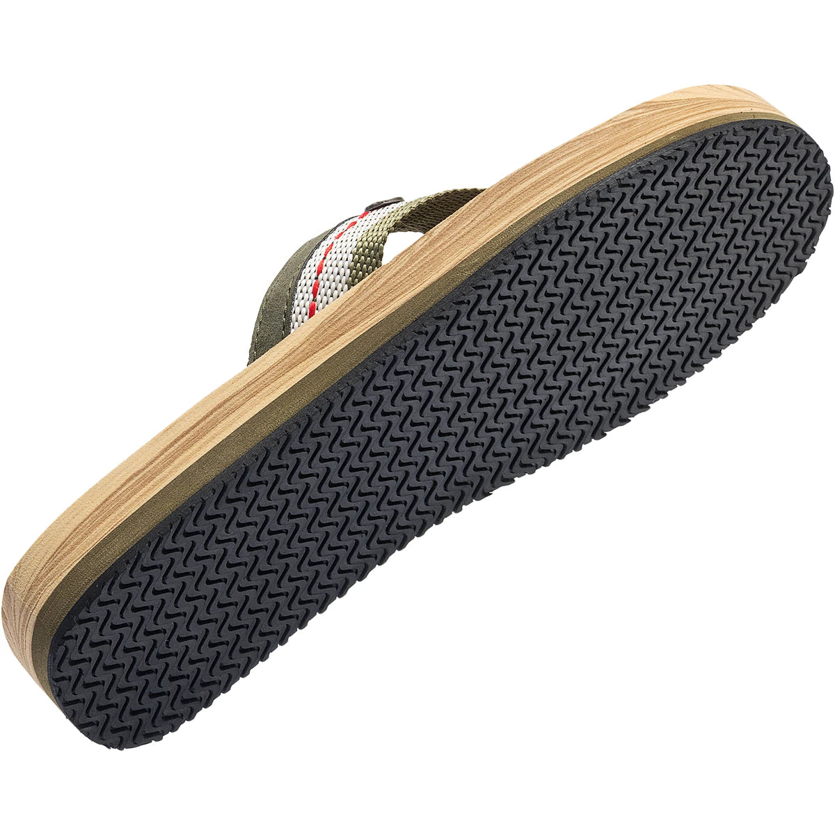 Ciabatta Joma S.Gomera 2623