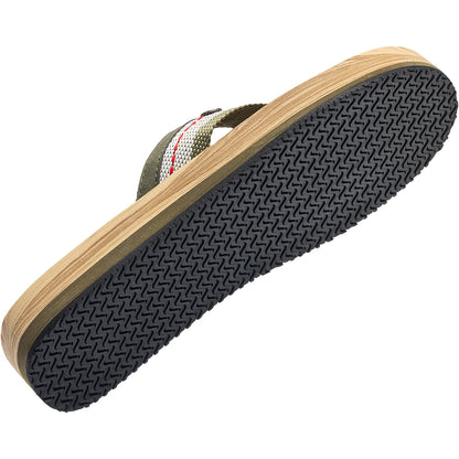 Ciabatta Joma S.Gomera 2623