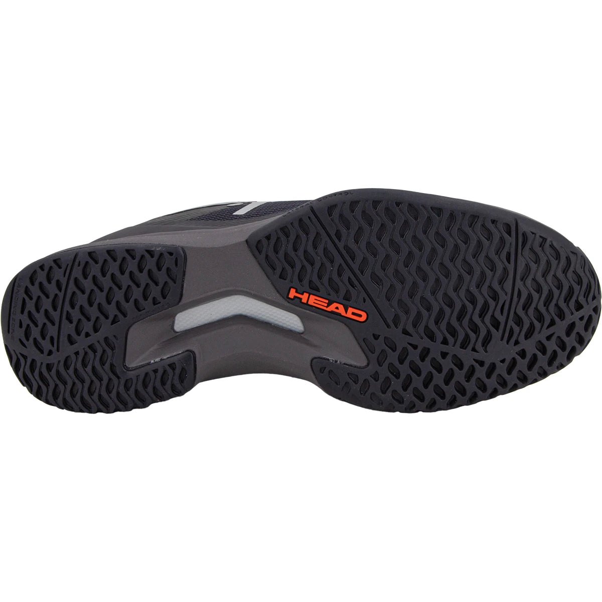 Scarpe Head Sprint Team 4.0 Scarpe tutte le superfici