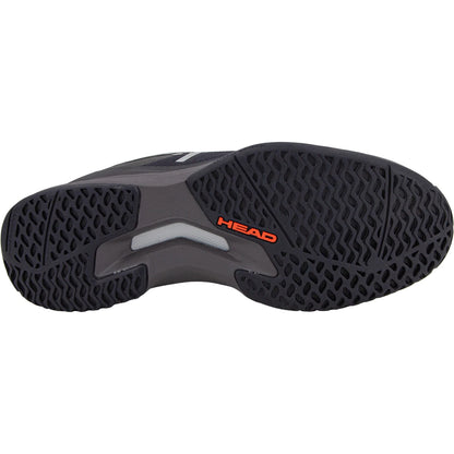 Scarpe Head Sprint Team 4.0 Scarpe tutte le superfici