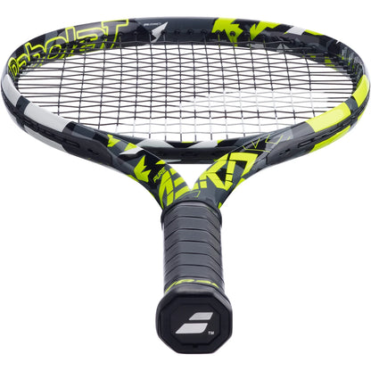 Racchetta Babolat Pure Aero (300 Gr) (Corda)