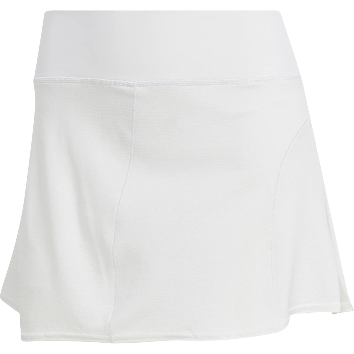 Gonna adidas Donna Gameset