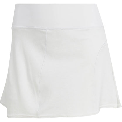Gonna adidas Donna Gameset